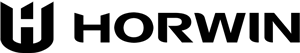 Default Hover Image Alt Text